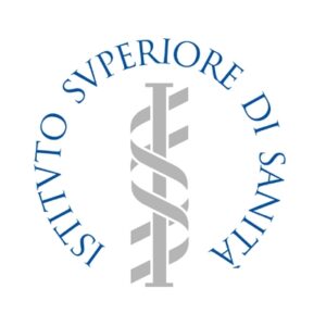 Istituto Superiore di Sanita - Italy