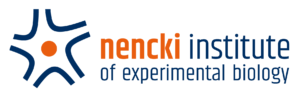 /nencki-logo